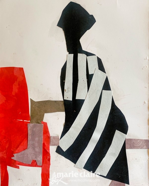 奖得主miriam escofet 和massimiliano pironti, 顶级艺术奖项 lynn