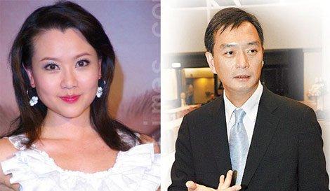 她是"翻版黄圣依",出身书香门第被富二代狂追,却插足他人婚姻