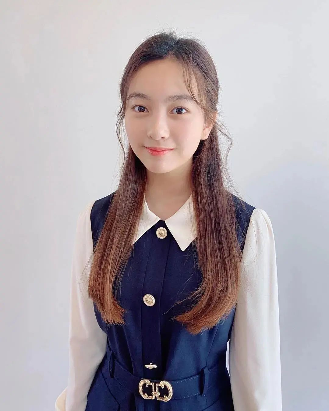 10年过去了,电影《素媛》《熔炉》里的孩子们现在怎么样了?