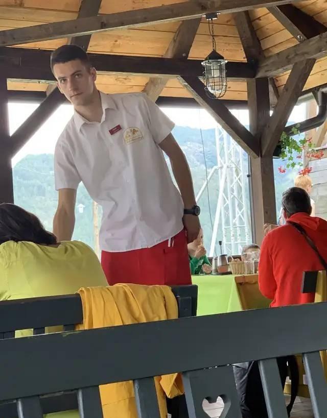 这个"铁板朋友"真香!塞尔维亚绝对是疫后第一目的地