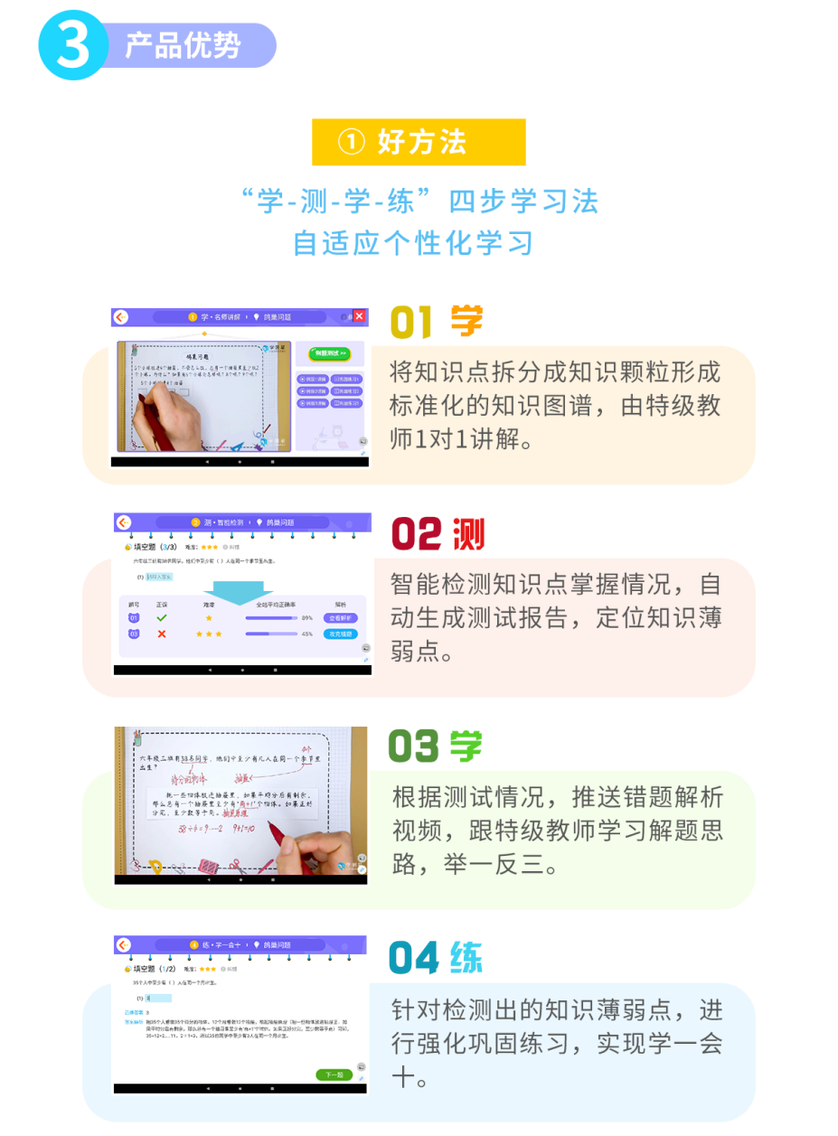 4AD7104235B11C873C73191838D623BAD63A30DB_size310_w927_h1257.png