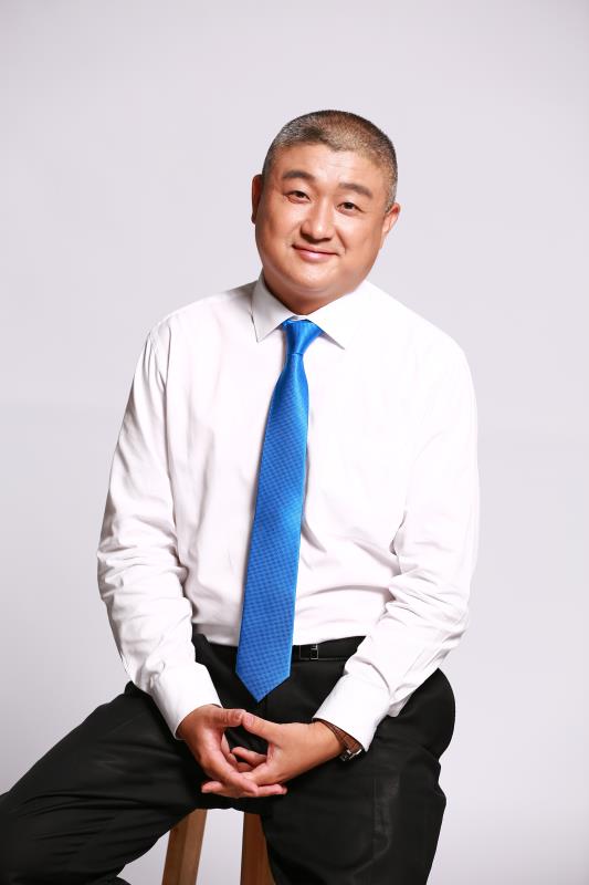 合肥君悦酒店总经理任命