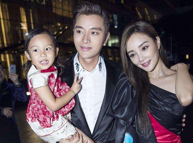 李小璐拍视频玩变身恶评满满再被网友质问为什么背叛王宝强