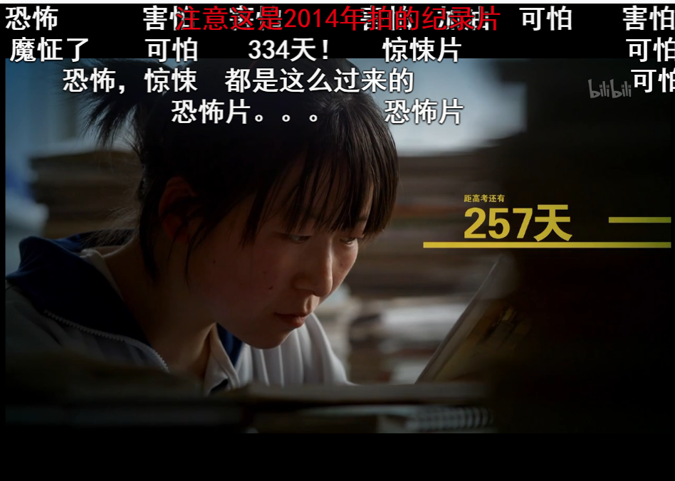 4AFBD07DA7C65261BB423D3E870BBC141A1D2A09_size430_w948_h676.png