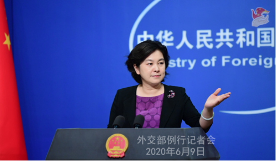 美警射击记者,香港记协竟指责港警 梁振英:去美国体验下