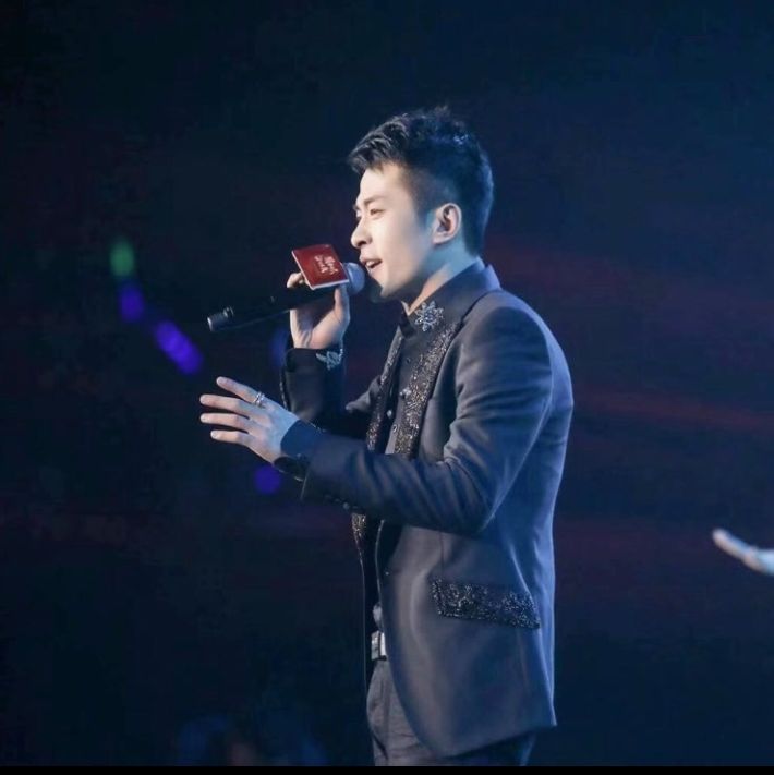 快手网红辛巴退网被质疑制造热度为旗下公会主播增加曝光度