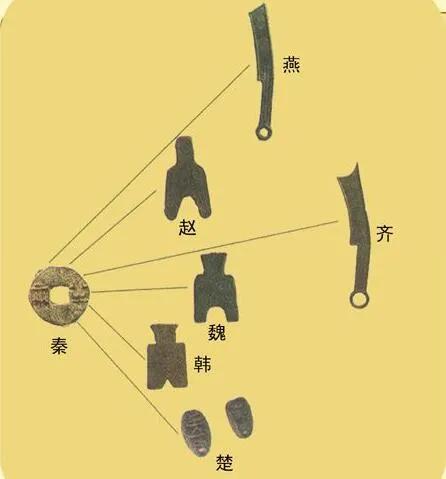 “富不过三代”说法怎么来的，财富在古代社会为何很难代代延续