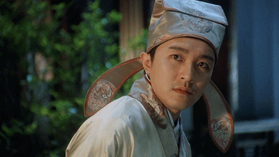 400_225gif 动态图 动图