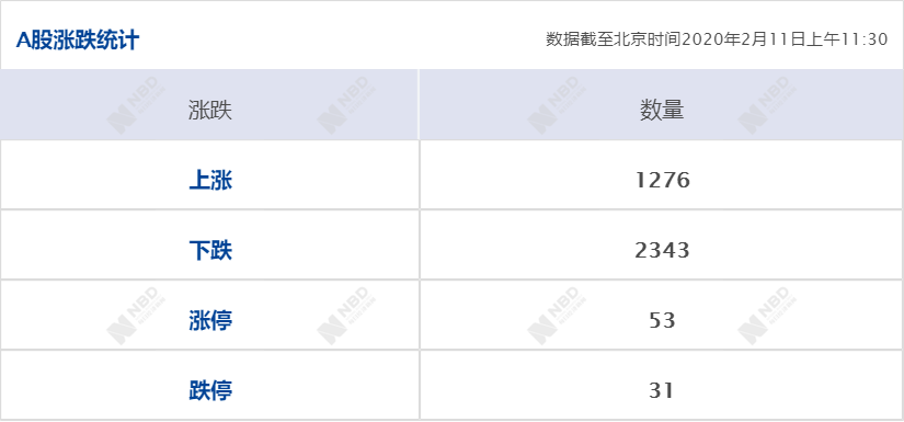 2020河南经济总量6万亿_河南牧业经济学院logo(3)