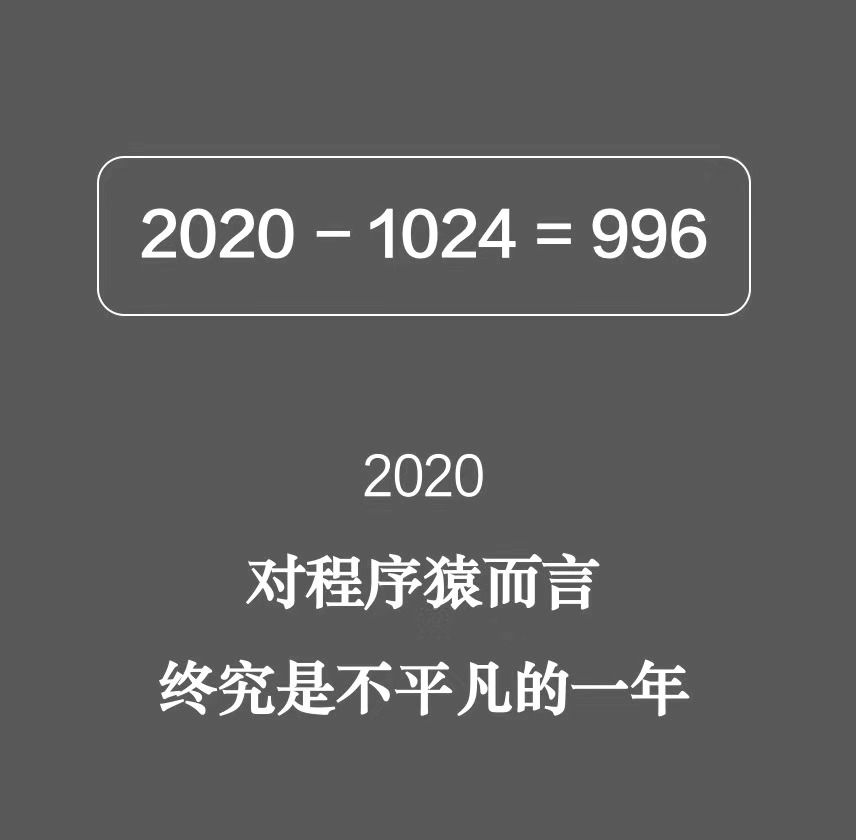 2020年注定是不平凡的一年早安,艾瑞巴蒂(手动问好),一起来看今天的