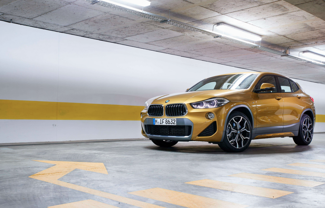 最便宜的宝马要多少 4B5ED949B9091B5BDA27ED00FC14FFDBF5C14E90_size1031_w1080_h692.png