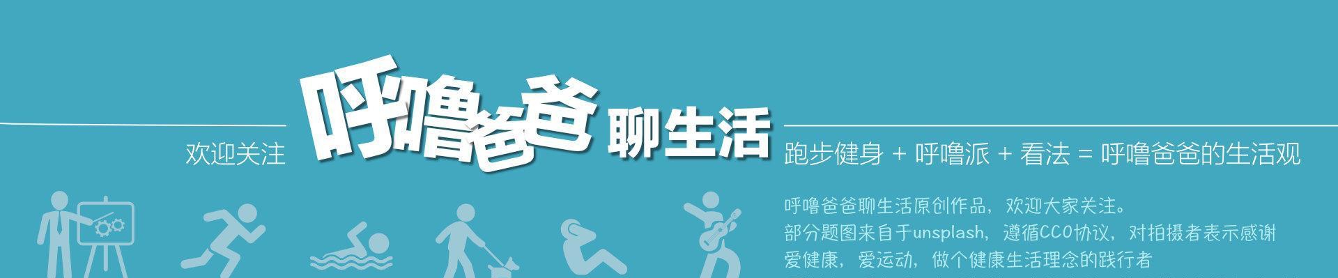 关于「猫」肢体语言的七个知识点，身为铲屎官必须清楚了解