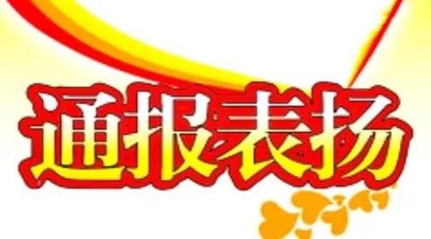 高陵區通報表彰疫情防控阻擊戰中表現優秀的黨員幹部先鋒隊