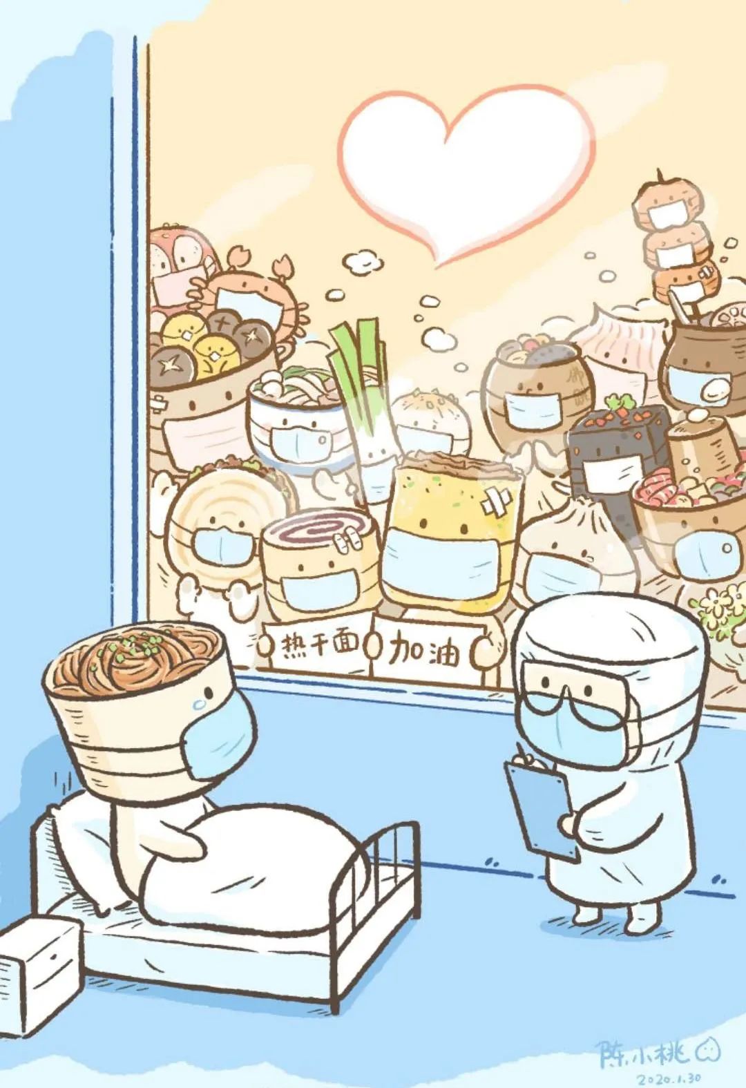 日本的喉镜有哪些“中国国产片”霸屏日本，豆瓣却连评分都没有？_https://www.jmylbn.com_新闻资讯_第41张