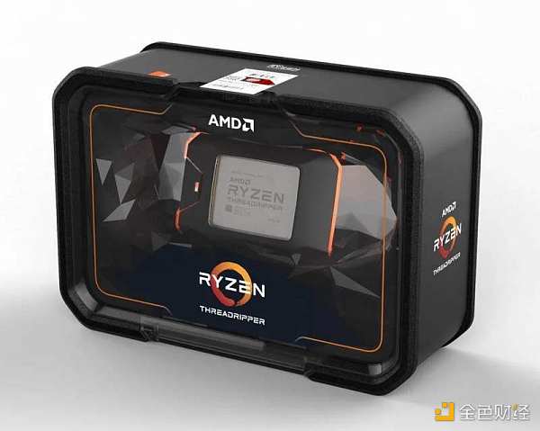 金色荐读新旧ipfs矿机大对比2年前的老矿机已沦为废铁