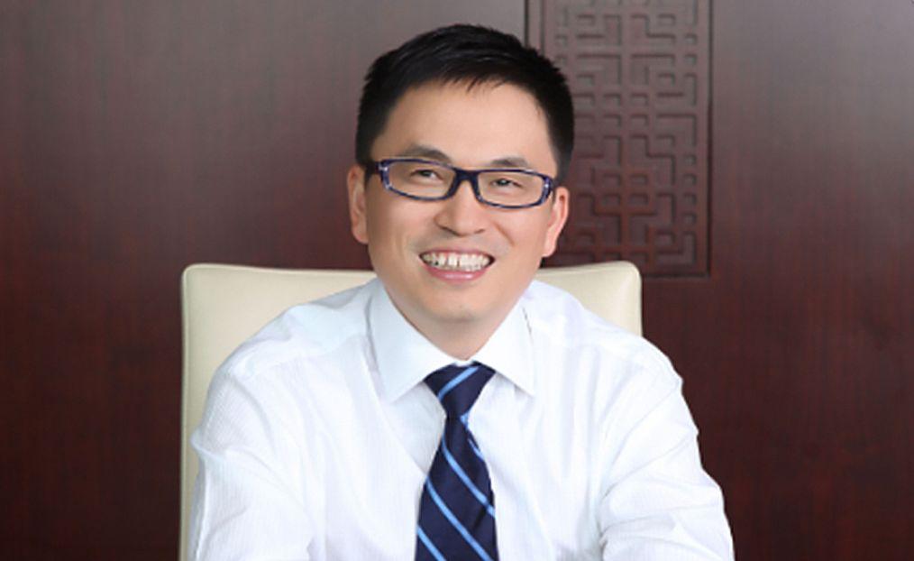 神坛上的高瓴资本:张磊的资本帝国如何运作?_凤凰网