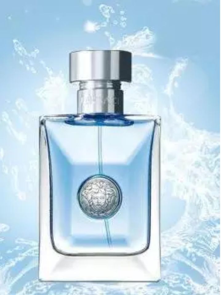 craed什么牌子喷了这些香水就能撩妹无数？听听女生们怎么说_https://www.jmylbn.com_新闻资讯_第57张