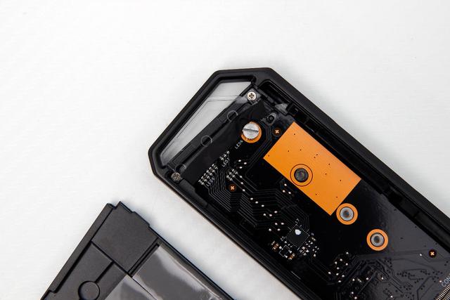 效率神器:loupedeck二代修图键盘