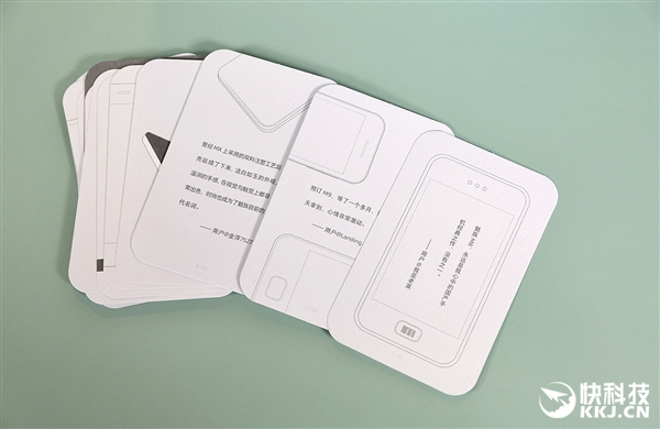 投票箱图案 4BEC85472C8505AB42E6F0AB81BA04AE3CCF6762_size131_w600_h390.jpeg