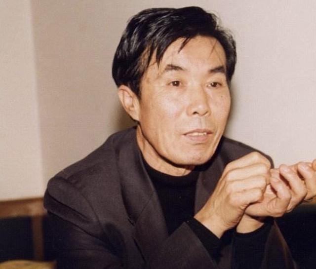 何庆魁:捧红赵本山,57岁丧子,与高秀敏相伴14年-长春生活网