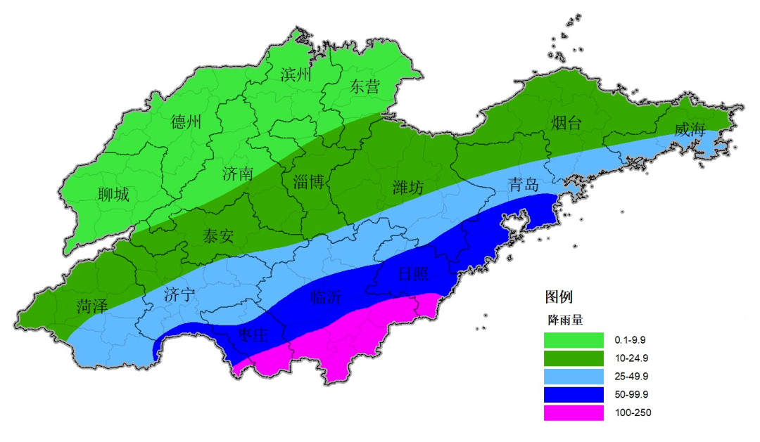 渭南市韩城市各区域人口和gdp_渭南地区各区县市2018年GDP 韩城排第二(3)