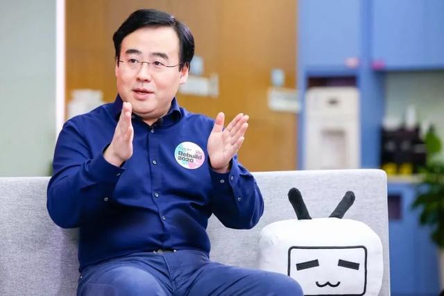 头条B站暗战前夜:西瓜强攻,B站死守_凤凰网科技_凤凰网