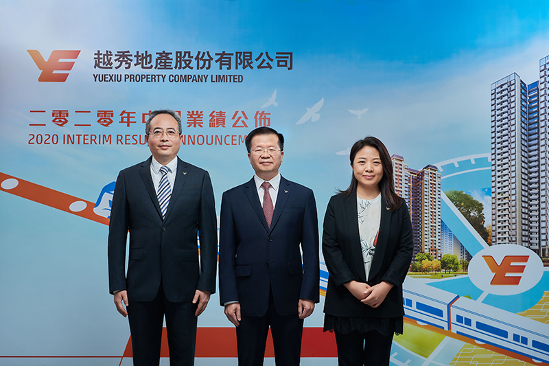 6亿,下半年将加大拿地力度