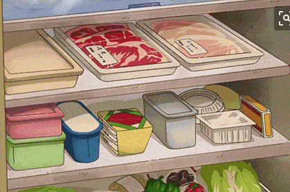 考的不错,切莫得意忘形!这份健康旅行全攻略请收好