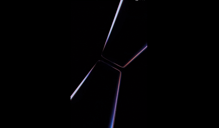 findx系列强势回归findx2带来3k120hz顶级屏幕3月6日亮相