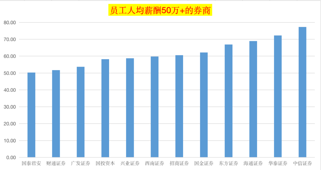 张家港实际管理人口200万_张家港万亩桃园图片(2)