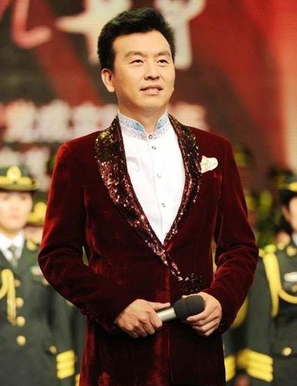 郑州分会场由张泽群,马跃,庞晓戈,米娜担任主持人,粤港澳大湾区分会场