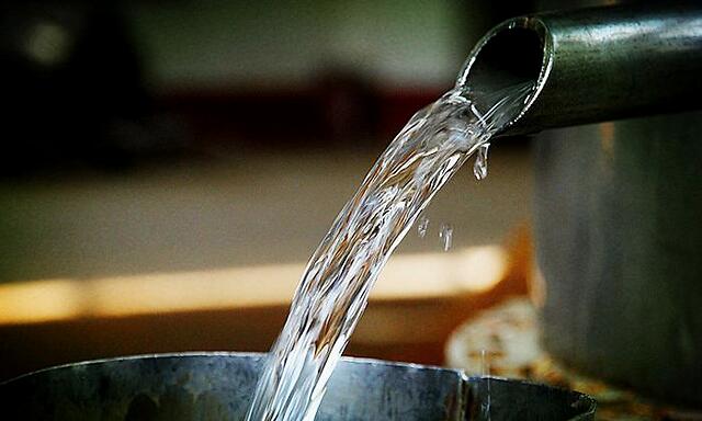 蒸酒的注意事项,守住白酒最后一道防线__凤凰网