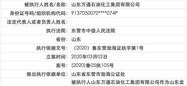 4C68FCB6CB591B89FF6DC230670AC0917E99DF3C_size61_w640_h296.jpeg