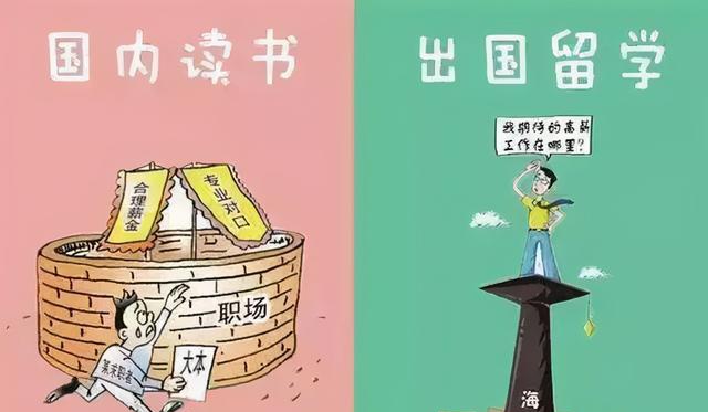 出国留学的要求_出国留学要求雅思多少分_出国留学要求雅思多少