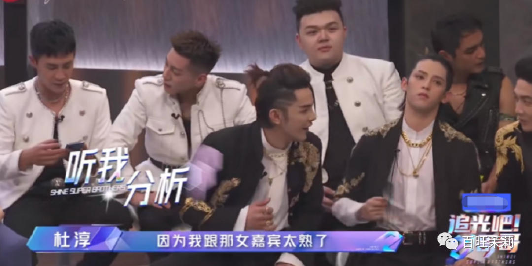 爽子是谁 4C91F300681E5D3076834D975F6DC97786C64A44_size673_w1080_h541.png