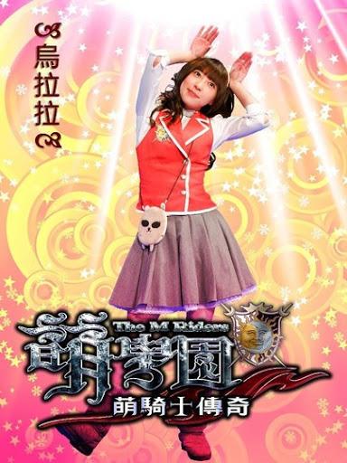 384_512竖版 竖屏