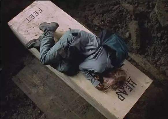 当你身处逆境时必看的十部经典电影