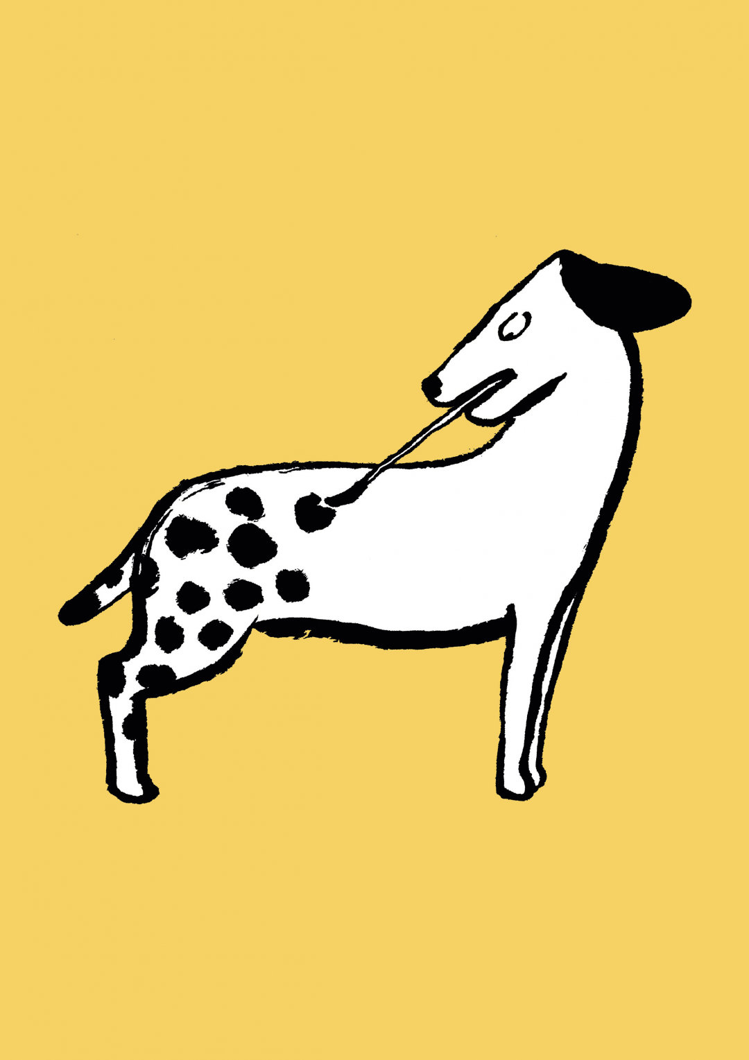 看似搞笑,实则发人深省的9张插画,你真的读懂了吗