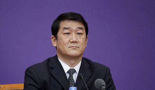 国家粮食和物资储备局大中城市已建立10到15天成品粮储备