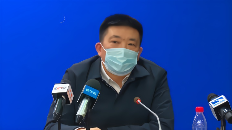 武汉市长：本市确诊病例可能再增加1000例左右