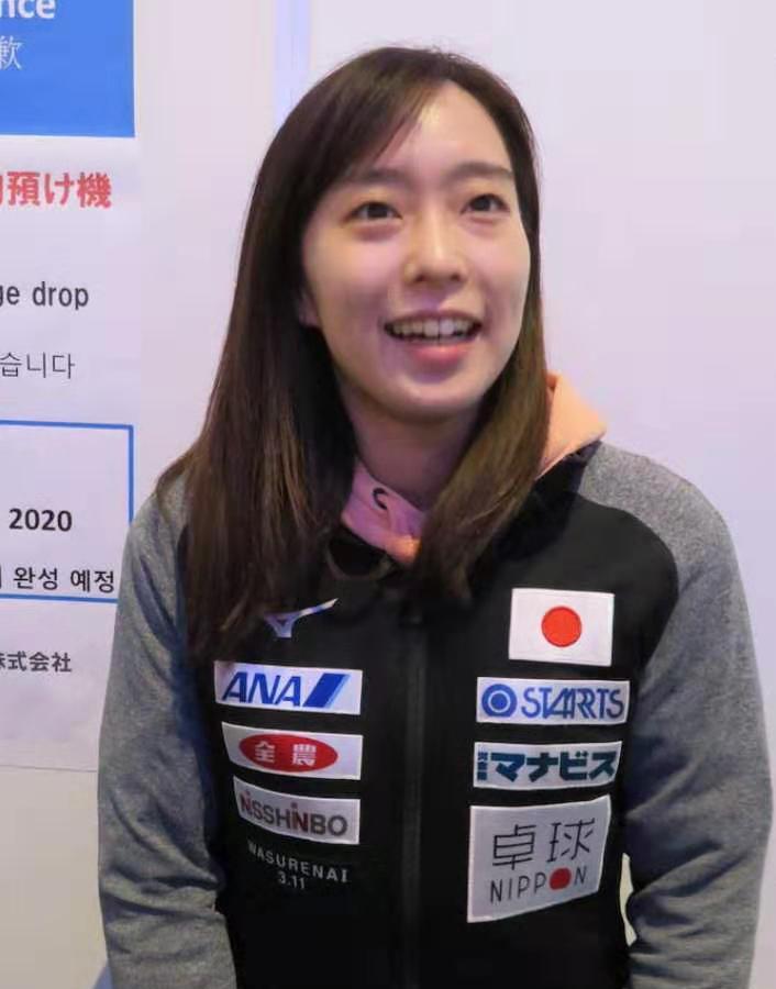 毕竟这一段时间日本t联赛比赛也是比较密集,而石川佳纯在参加葡萄牙