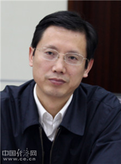 方正任池州市委书记