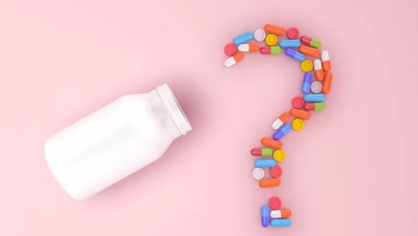 更年期补充雌激素,当心滥用致癌