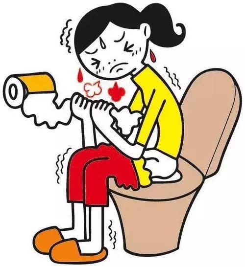 疫情期间,在家憋得浑身难受,做对这些事就还能坚持