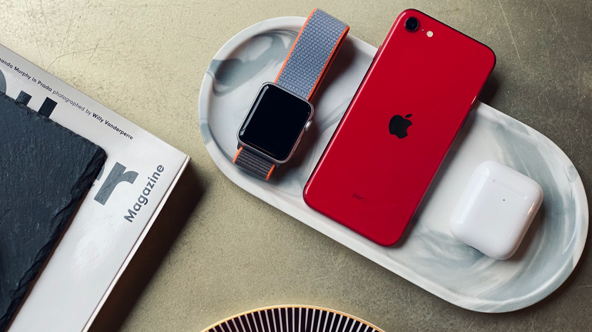 活动现场照片(shot on iphone11 pro by it之家)