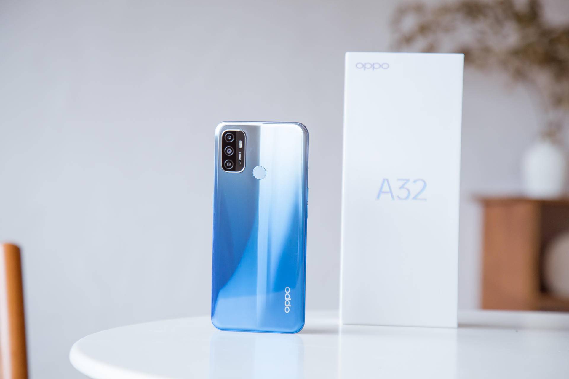 千元高刷屏手机oppo a32开售,这些购机福利你确定不心动吗?__凤凰网