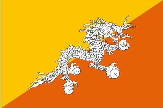 印媒称不丹停止向阿萨姆邦供水印农民无法入境不丹外交部否认