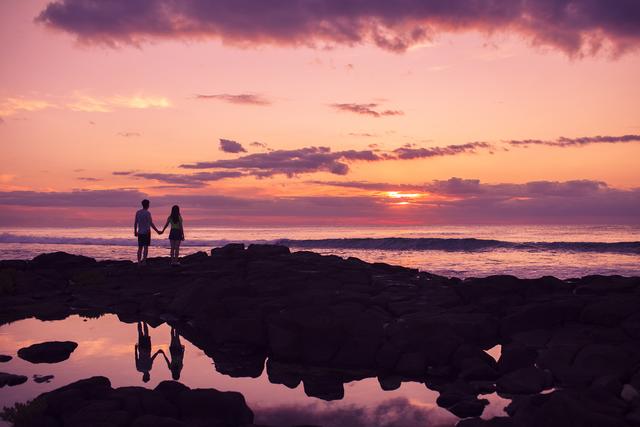 背叛婚姻的女人，在情夫眼中都是怎么样的？丨背叛婚姻的女人的心理