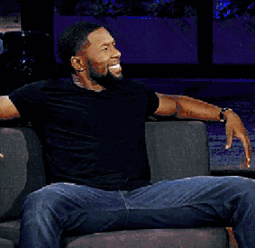 283_275gif 动态图 动图