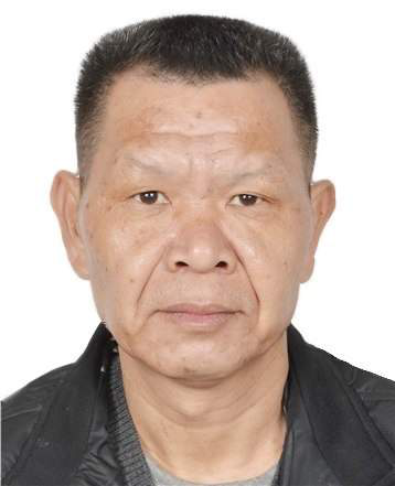 龙岩警方关于公开悬赏通缉16名逃犯的通告67